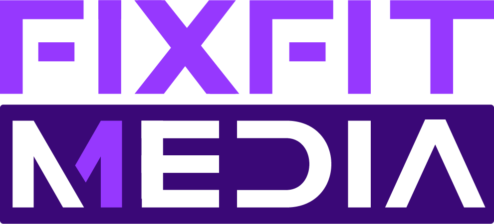 Fixfit Media